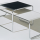 Illustration for article titled Bauhaus: Retro Futuristic Design of the 20th Century